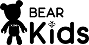Bear Kidsロゴ